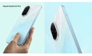 Xiaomi Redmi A7 Pro price in Bangladesh 2026 image 1
